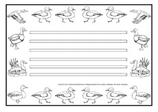 Schmuckrahmen-Stockente-2.pdf